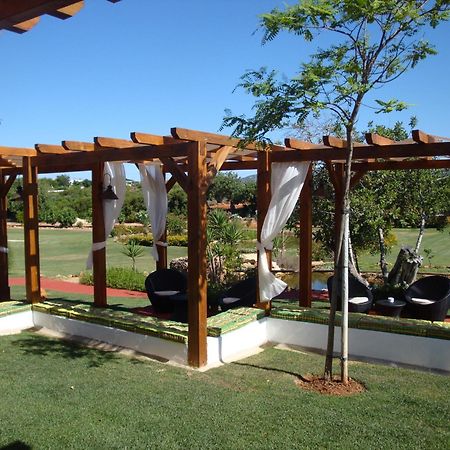 Quinta Dos Poetas Nature Hotel & Apartments Pechão エクステリア 写真
