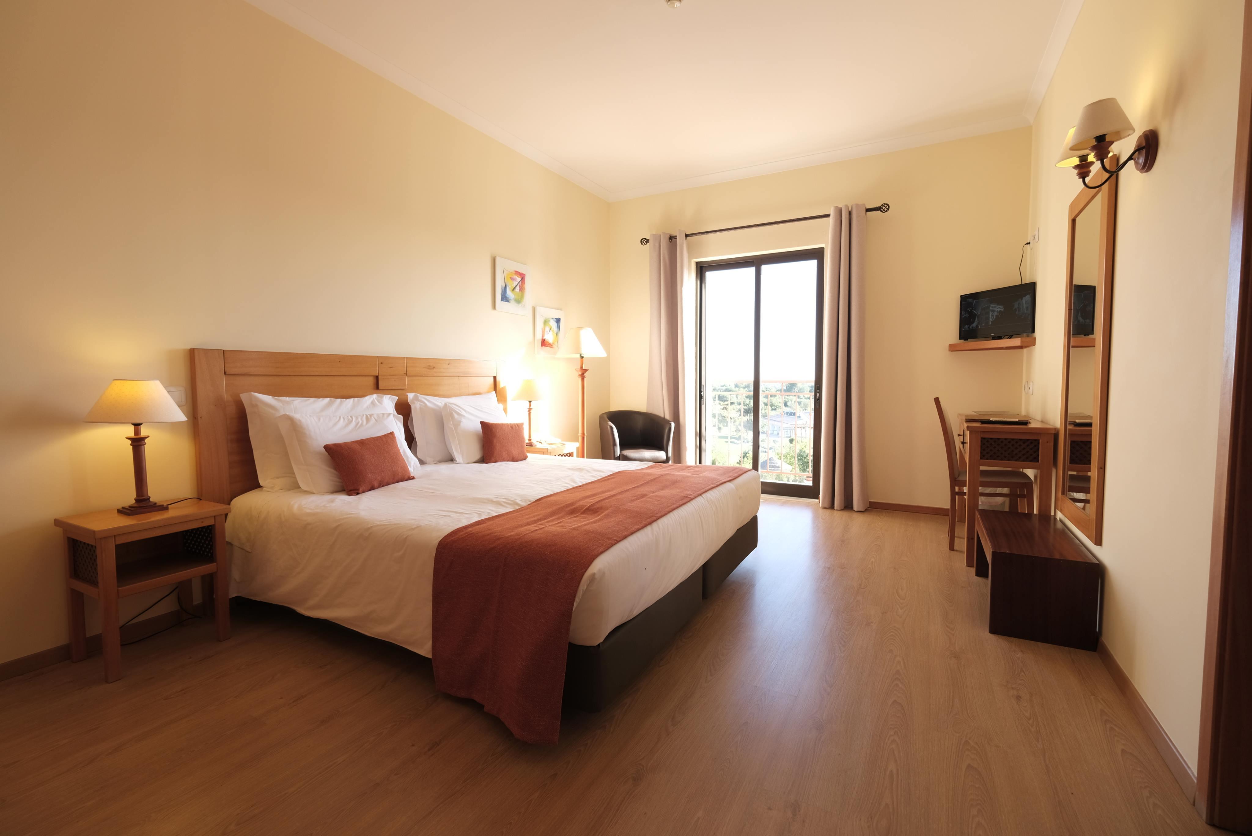 Quinta Dos Poetas Nature Hotel & Apartments Pechão エクステリア 写真