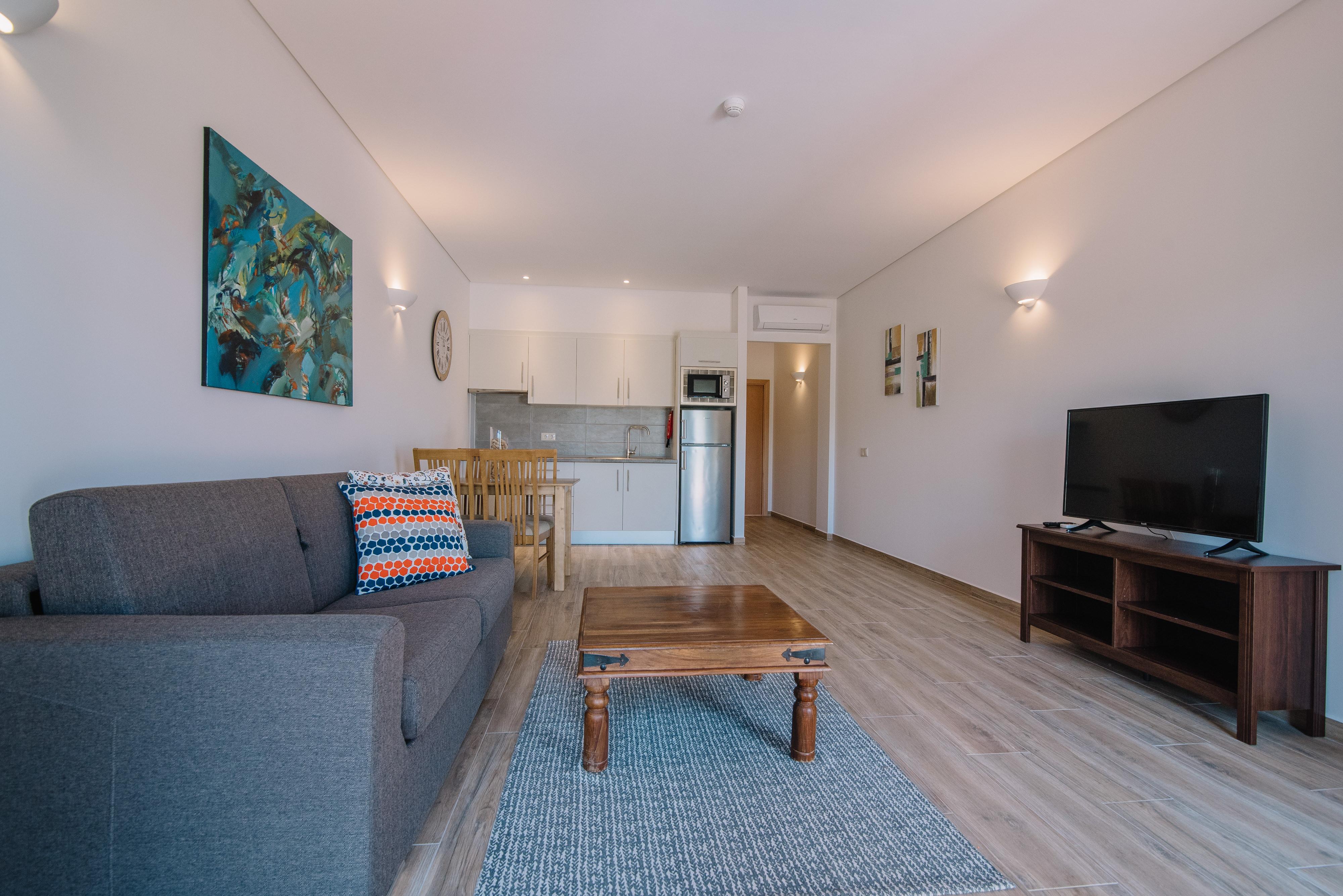Quinta Dos Poetas Nature Hotel & Apartments Pechão エクステリア 写真