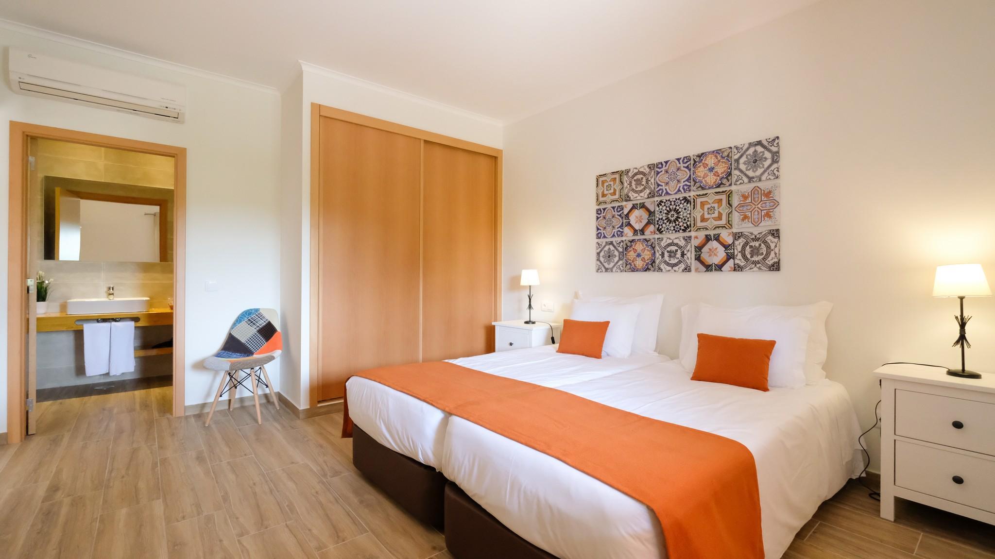 Quinta Dos Poetas Nature Hotel & Apartments Pechão エクステリア 写真