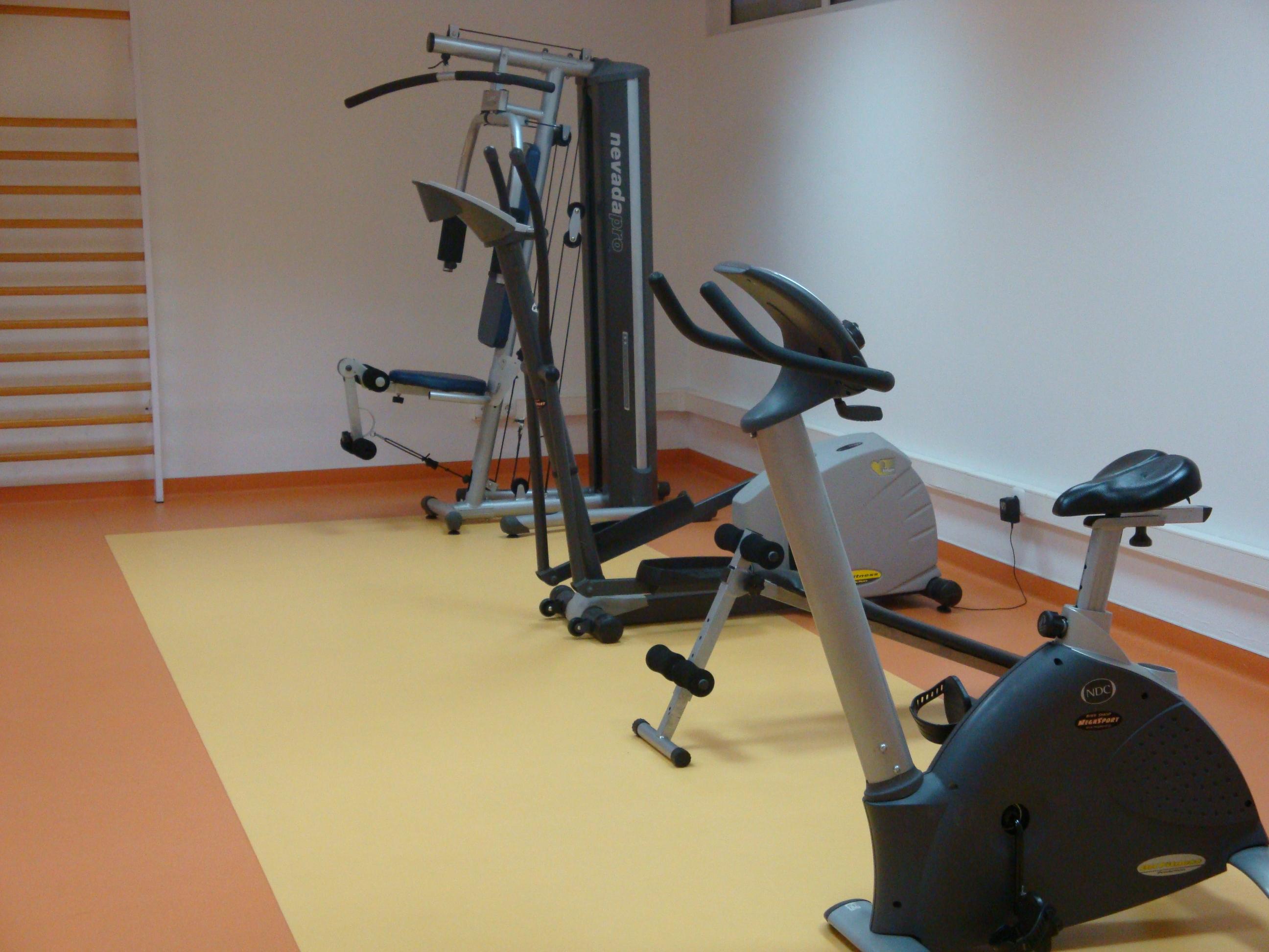 Quinta Dos Poetas Nature Hotel & Apartments Pechão 設備 写真