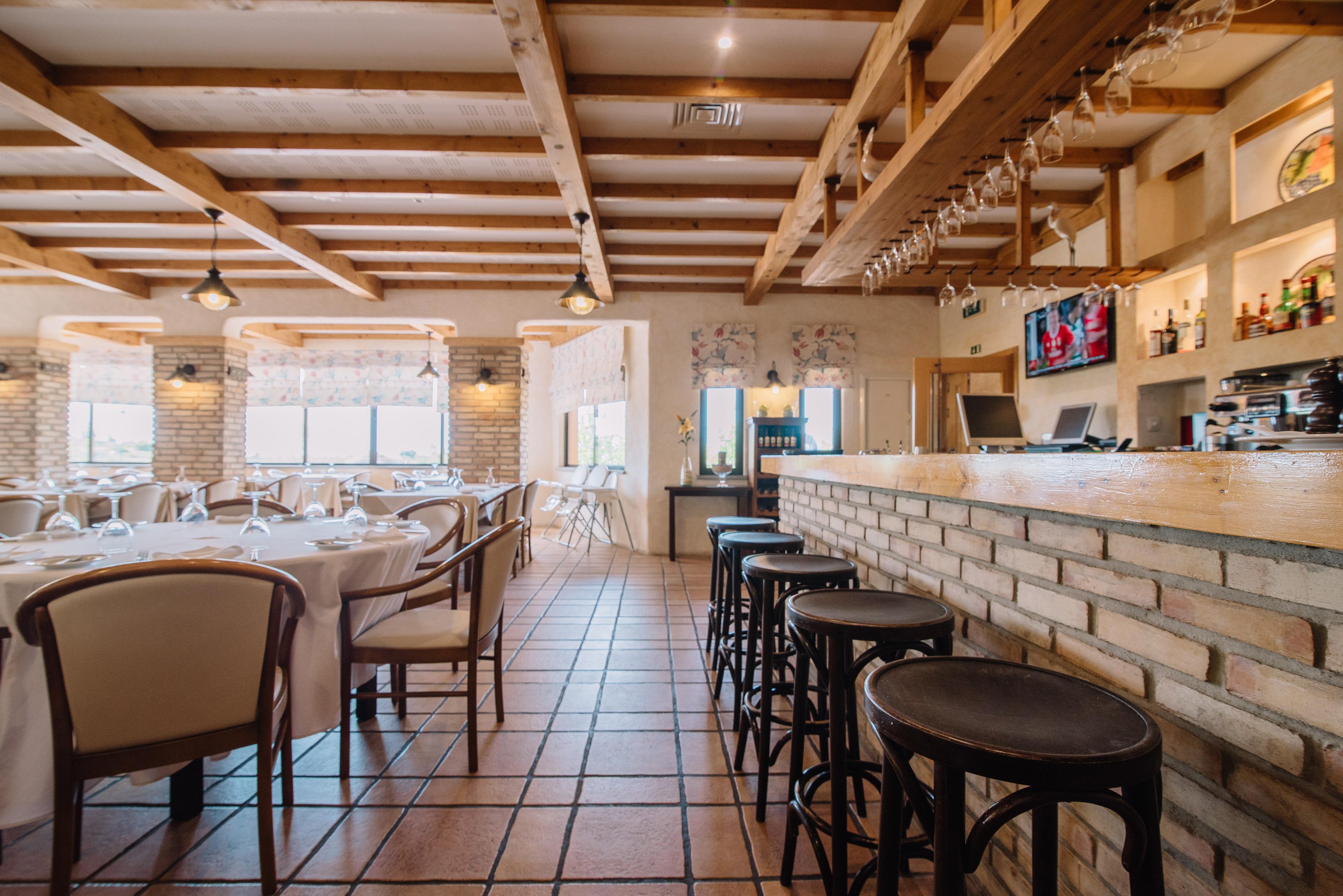 Quinta Dos Poetas Nature Hotel & Apartments Pechão エクステリア 写真