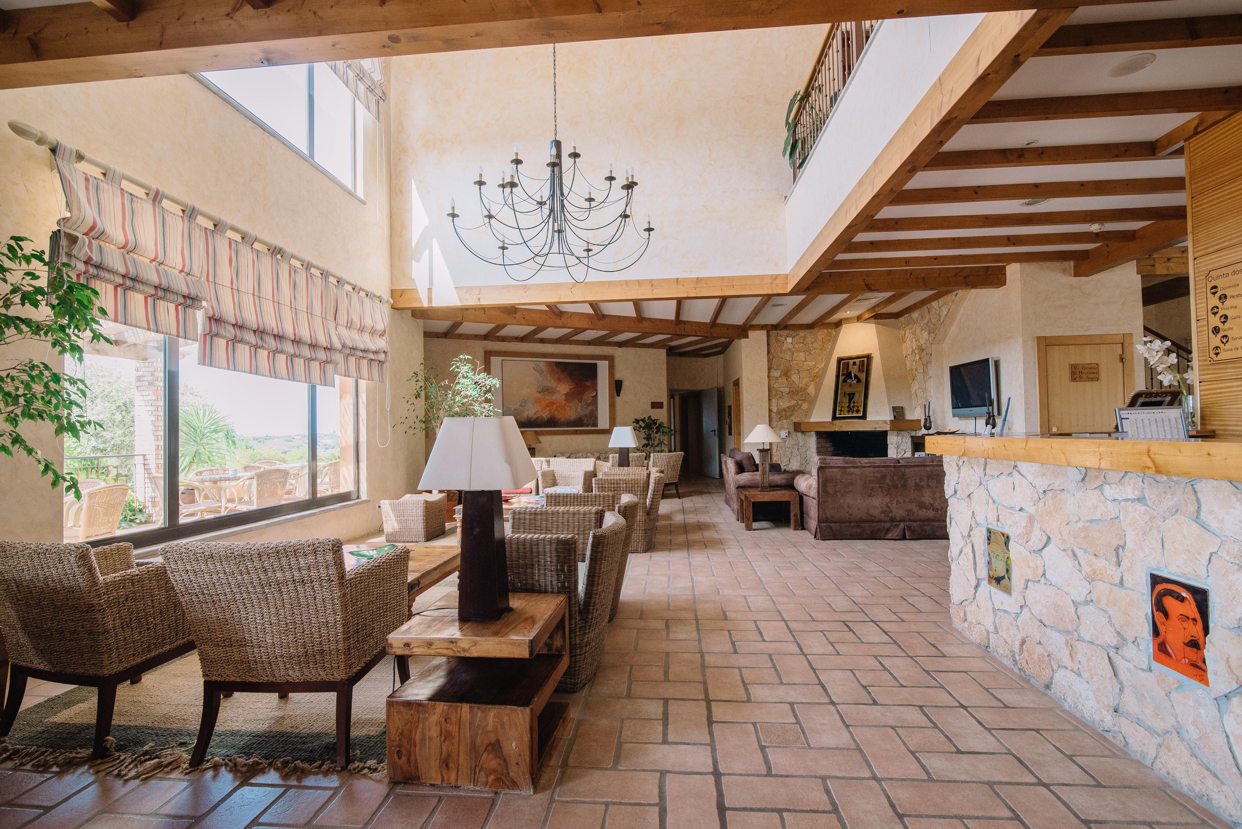 Quinta Dos Poetas Nature Hotel & Apartments Pechão エクステリア 写真
