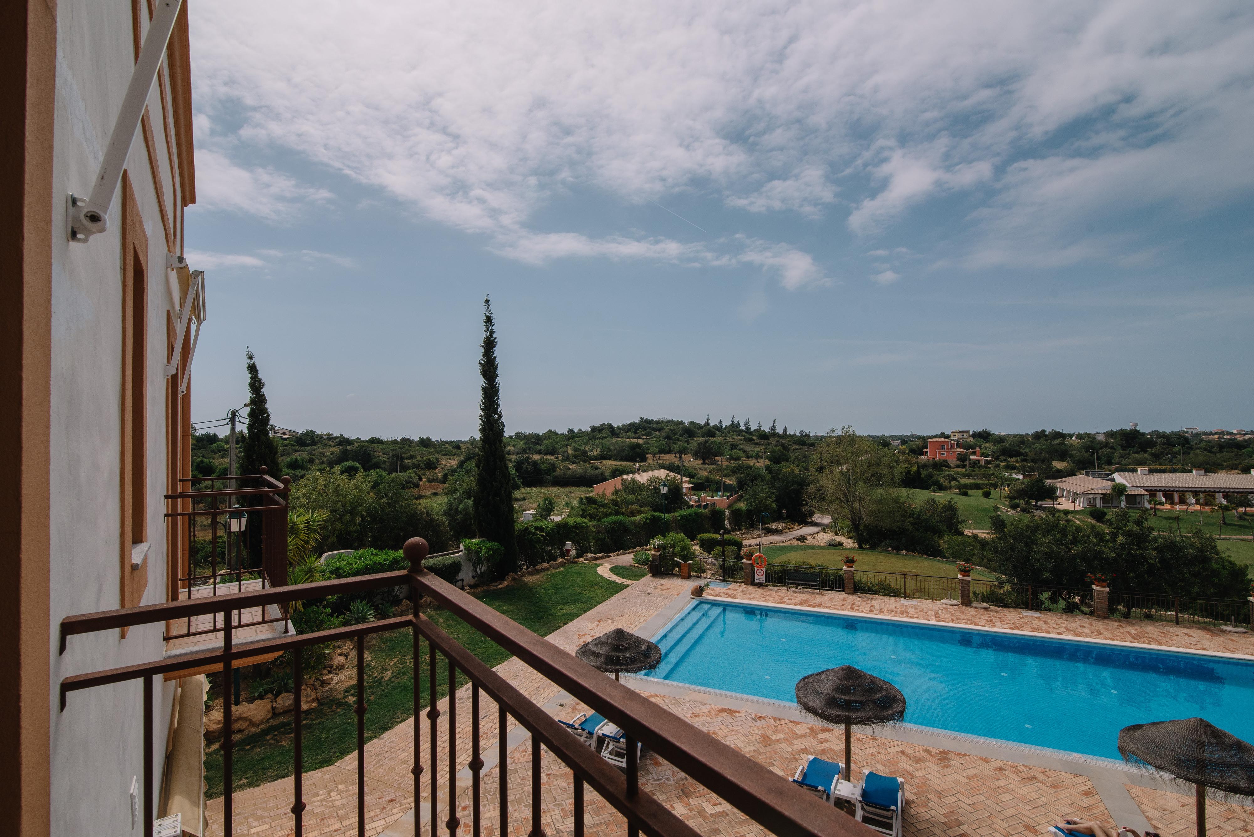 Quinta Dos Poetas Nature Hotel & Apartments Pechão エクステリア 写真