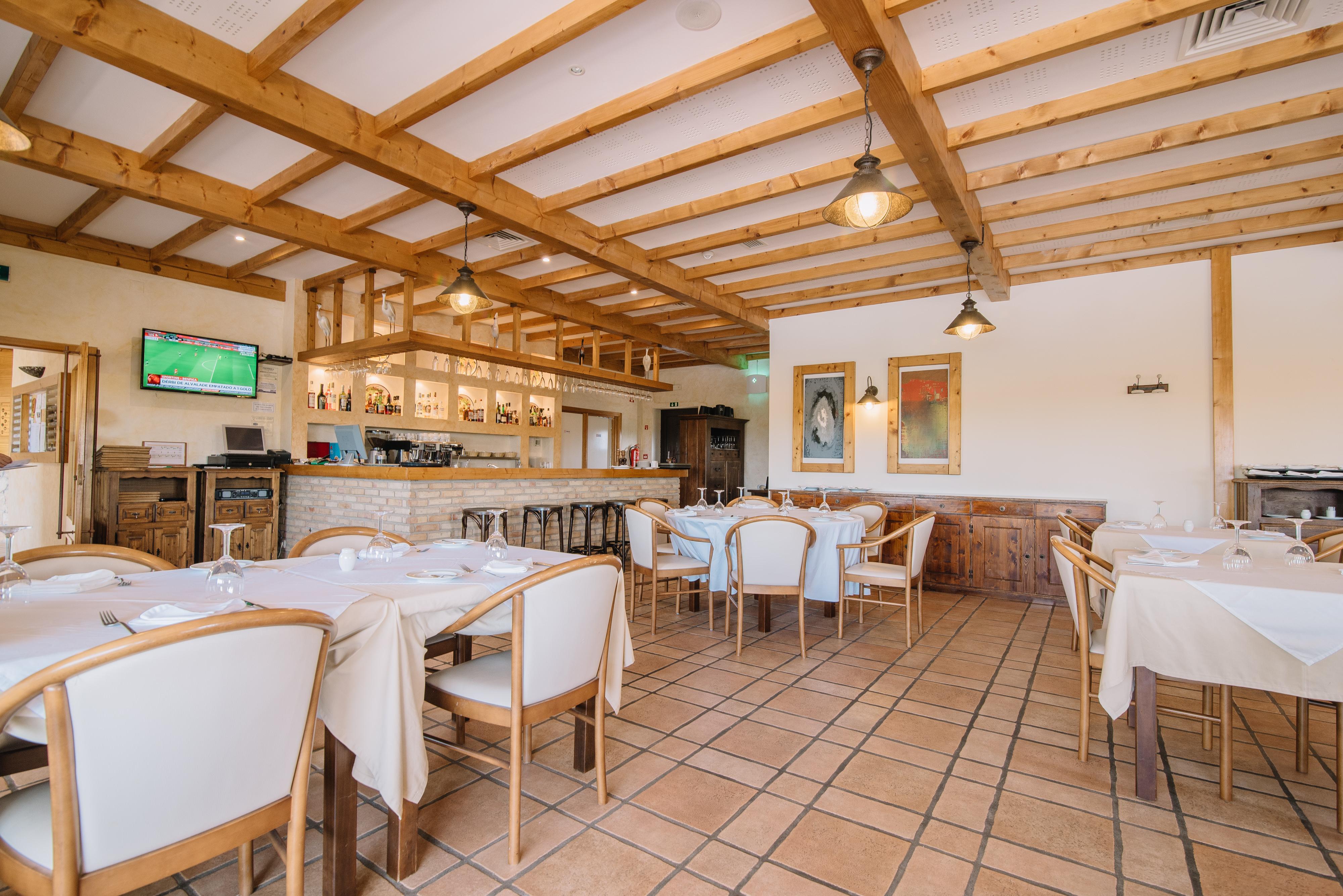 Quinta Dos Poetas Nature Hotel & Apartments Pechão エクステリア 写真